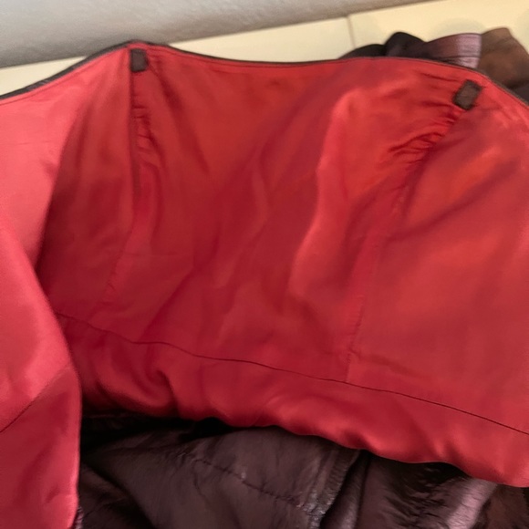 Vintage Betsey Johnson London Dress 10 - Picture 8 of 8